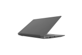WIKISANTIA Clevo NL40PU2 Ultra Portable compatible linux. Très grande autonomie sur batterie